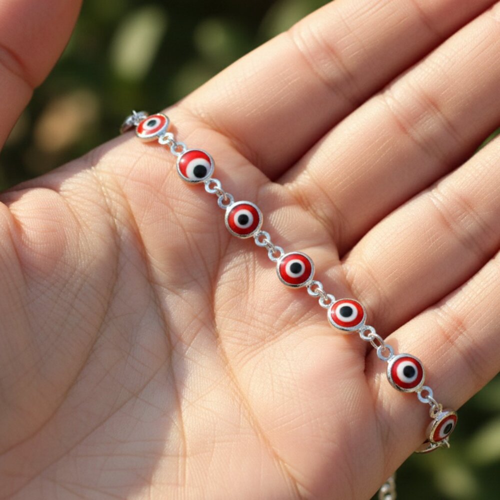 "New Beautiful Design Bracelet for Women/Girls, Gift, B612